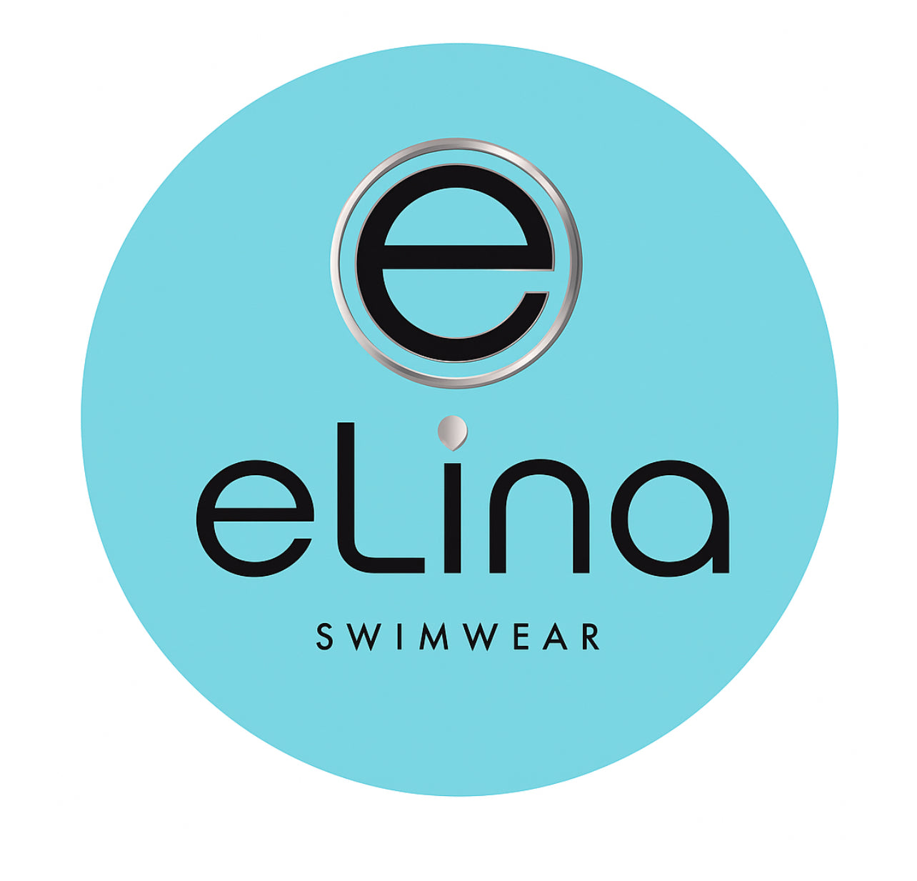 Elinaswimwear